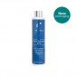 Cobea Gentle Hydrating Toner 200ML