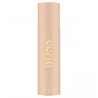 Boss The Scent for Her...