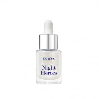Pupa Night Heroes Gocce...