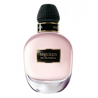 Alexander McQueen McQueen...