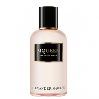 Alexander McQueen McQueen...