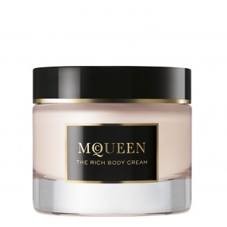 Alexander McQueen McQueen...