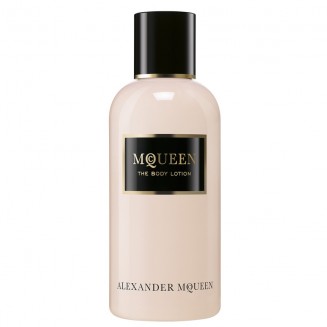 Alexander McQueen McQueen...