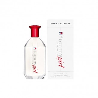 Tommy Hilfiger Tommy Girl...
