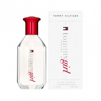 Tommy Hilfiger Tommy Girl...