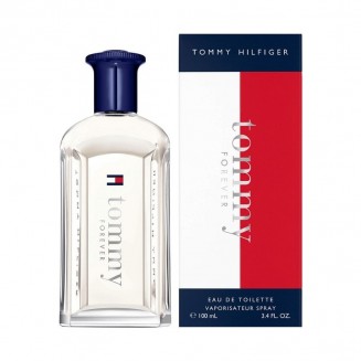 Tommy Hilfiger Tommy...