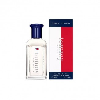 Tommy Hilfiger Tommy...
