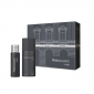 Arrogance Uomo Eau De Toilette 30 ml + Deo Spray Cofanetto