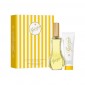 Giorgio Beverly Hills Giorgio Eau De Toilette 90 ml + Body Lotion Cofanetto