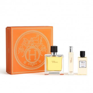 Hermès Terre D'Hermès...
