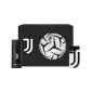 Juventus Eau De Toilette Uomo 50 ml + Deo Spray 150 ml + Pallone Cofanetto