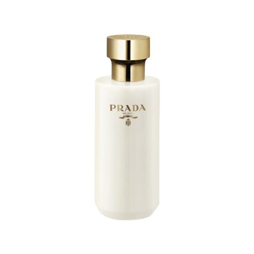 Prada La Femme Body Lotion 200ML 