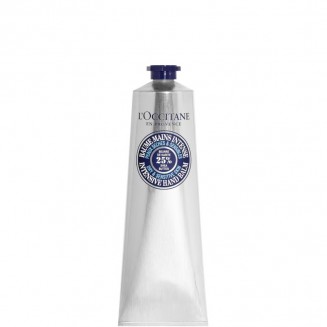 L'Occitane Karite Baume...