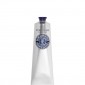 L'Occitane Karite Baume Mains Intense 150ML