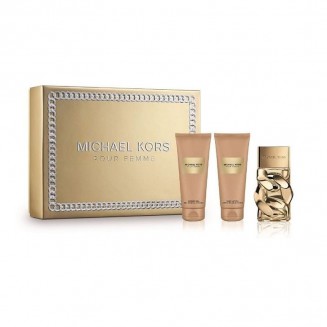 Michael Kors Pour Femme Eau...