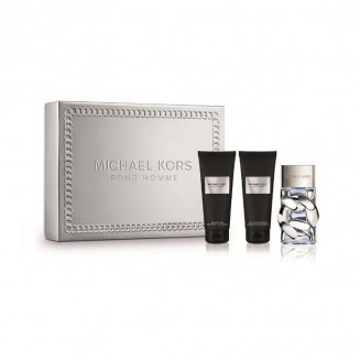 Michael Kors Pour Homme Eau...