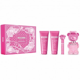 Moschino Toy 2 Bubble Gum...