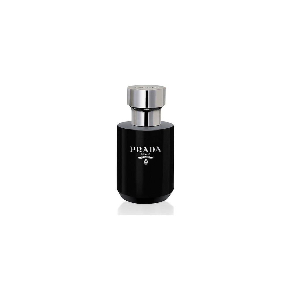 Prada L'Homme After Shave Balm 125ML 