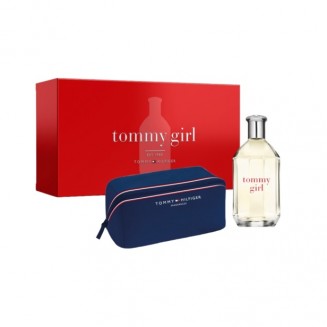Tommy Hilfiger Tommy Girl...