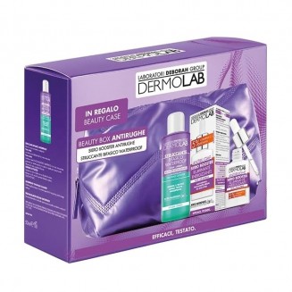Dermolab Beauty Box...