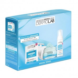 Dermolab Beauty Box...