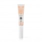 Collistar NOT Glow Vibes Illuminante Fluido - 01 Morning Light