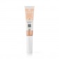Collistar NOT Glow Vibes Illuminante Fluido - 02 Golden Hour