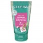 Geomar Scrub Viso Detergente Cremoso 150 ml