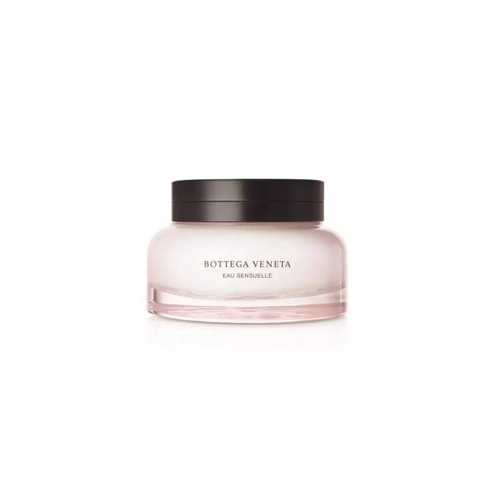 Bottega Veneta Eau Sensuelle Body Cream 200ML 