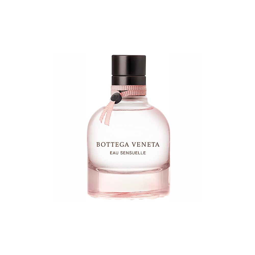 Bottega Veneta Eau Sensuelle Eau De Parfum 50ML 