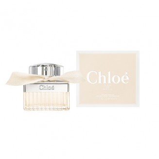 Chloé Fleur de Parfum 30ML