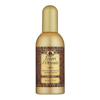 Tesori D'Oriente Profumo...
