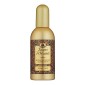 Tesori D'Oriente Profumo Royal Oud dello Yemen 100 ml