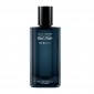 Davidoff Cool Water Reborn Eau De Parfum Intense 50 ml