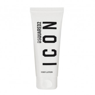 Dsquared2 Icon Pour Femme...