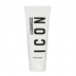 Dsquared2 Icon Pour Femme Body Lotion 200 ml