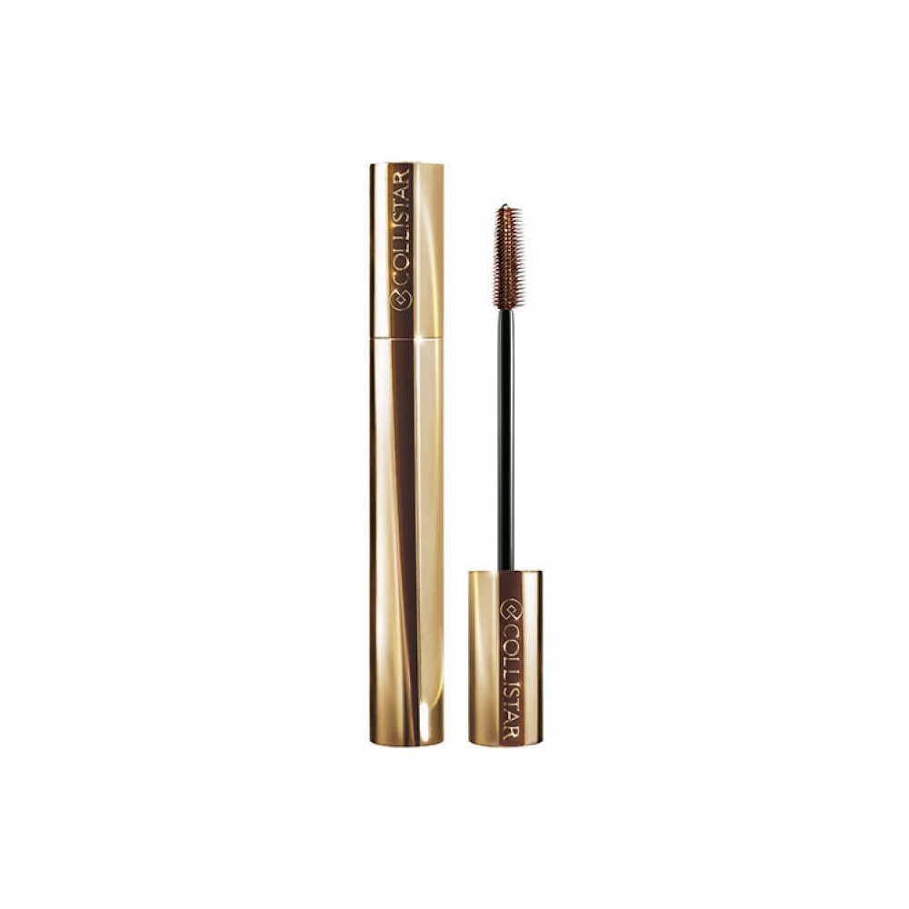 Collistar Mascara Infinito - Marrone 