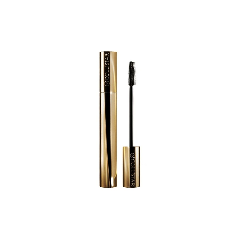 Collistar Mascara Infinito - NERO WATERPROOF 