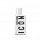 Dsquared2 Icon Pour Femme Eau De Parfum 100 ml