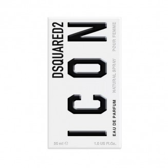 Dsquared2 Icon Pour Femme...