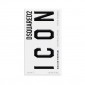 Dsquared2 Icon Pour Femme Eau De Parfum 30 ml