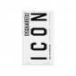 Dsquared2 Icon Pour Femme Eau De Parfum 50 ml