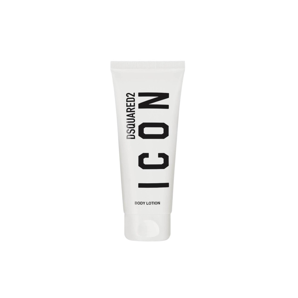 Dsquared2 Icon Pour Femme Shower Gel 200 ml 