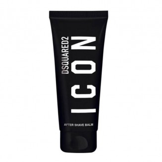 Dsquared2 Icon Pour Homme...