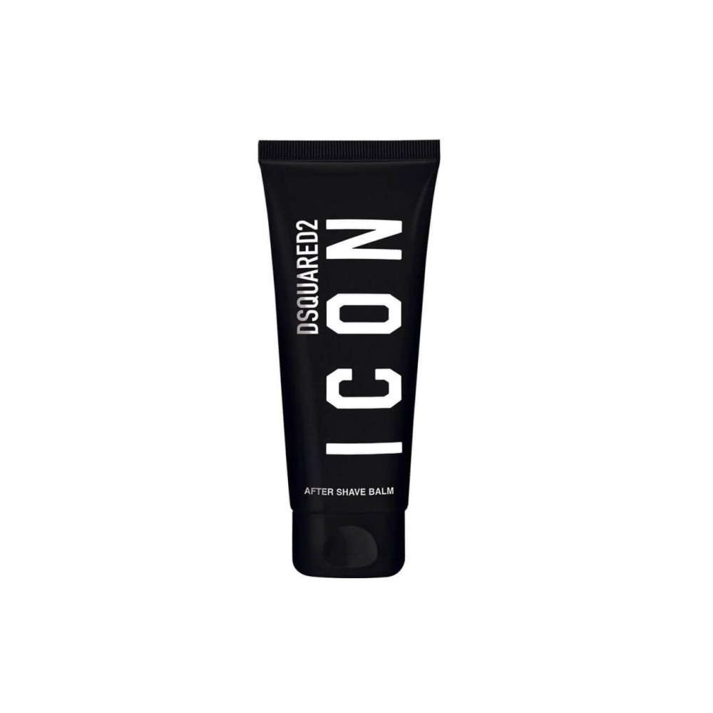 Dsquared2 Icon Pour Homme After Shave Balm 200 ml 
