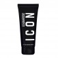 Dsquared2 Icon Pour Homme After Shave Balm 200 ml