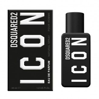 Dsquared2 Icon Pour Homme...