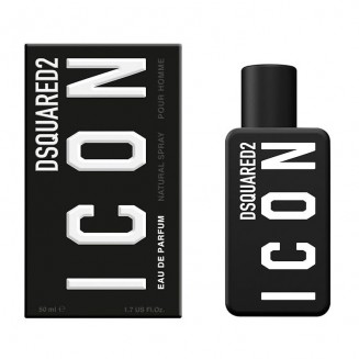 Dsquared2 Icon Pour Homme...