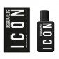 Dsquared2 Icon Pour Homme Eau De Parfum 50 ml