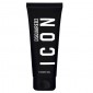 Dsquared2 Icon Pour Homme Shower Gel 200 ml